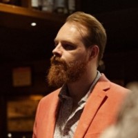Thomas Butler Email & Phone Number
