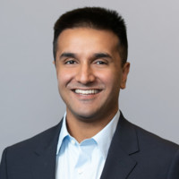Ankit Gulati Email & Phone Number