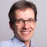 n8n Employee Olaf Eggers's profile photo