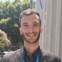 Igor Moura Email