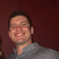 RealWise, LLC Employee Chris Szambelan's profile photo