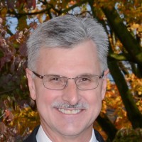 Datacap Systems, Inc. Employee Terry Zeigler's profile photo