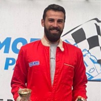 Simone Foti Email