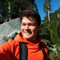 BWise BIM Employee Fabián Durán Álvarez's profile photo