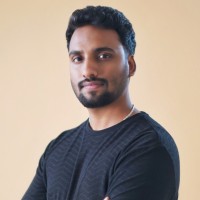 Databook Employee Hemanth R's profile photo
