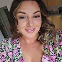 FC Laser Ltd Employee Kaylee Brentnall's profile photo