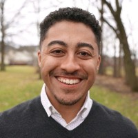 Durex Products, Inc. Employee Tyler Grigsby's profile photo