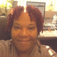 Gerdau Long Steel North America Employee Pam Dawson's profile photo