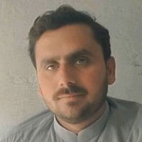 strserv Employee Fayyaz Shah's profile photo
