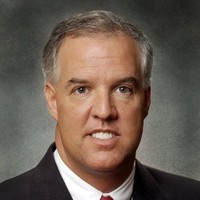 Michael Straus Email & Phone Number