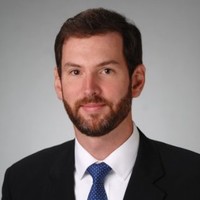 William Joern Email & Phone Number