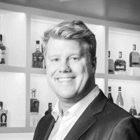 Brown-Forman Employee Robinson Brown's profile photo