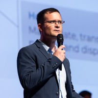 Baptiste Savin Email