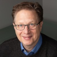 Mehri & Skalet, PLLC Employee Joshua Karsh's profile photo