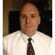 Dan Rossmann Email & Phone Number