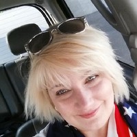 Danielle Hatfield Email & Phone Number