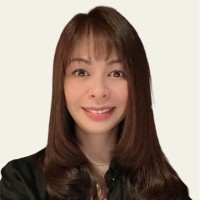 Doris Ip Email & Phone Number