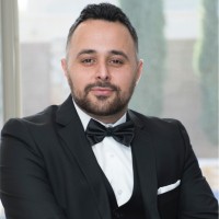 Juliano Albazi Email & Phone Number