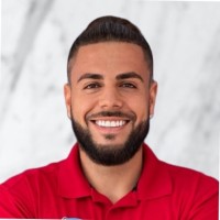 Nik Stanisic Email & Phone Number