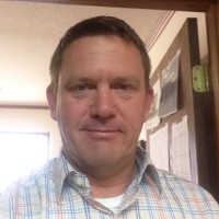 Ehrhardt Hospitality, LLC Employee Scott Ehrhardt's profile photo