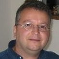 EPFR Employee Paul Dicenso's profile photo