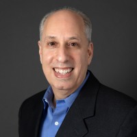Interior Specialties Group - ISG Employee Philip Sabatino's profile photo