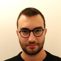 Davide Morandi Email