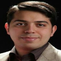 Sayyed Alemzadeh Email