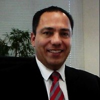 Laboratorios Sanfer Employee Jose Flores's profile photo