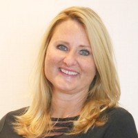 KENT® Precision Foods Group Employee Misty Rinnert's profile photo