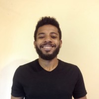 igma Employee Júlio César Tomáz's profile photo