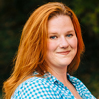 Stacey Patterson Email & Phone Number