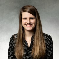 Aleece Helland Email & Phone Number