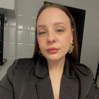 DocsInbox Employee Kristina Shashkova's profile photo