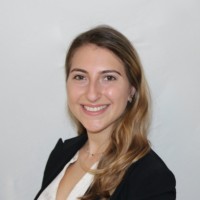 Keurig Dr Pepper Inc. Employee Alexandra Wolf's profile photo