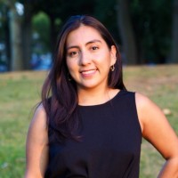 Stephanie Barreto Lastra Email & Phone Number
