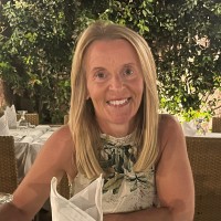 Nikki Hamilton Email