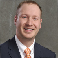 Timothy Matasovsky Email & Phone Number