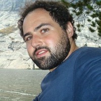 Alexander Weiss Email & Phone Number