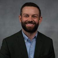 Matt Thompson Email & Phone Number