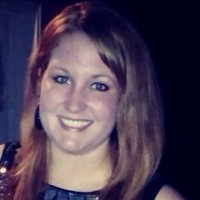 Work Ready Oklahoma Employee Julie Norris's profile photo