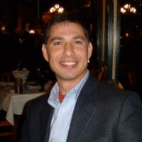 Richard S Email & Phone Number