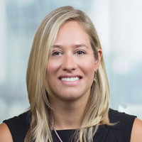 Emily Steele Email & Phone Number