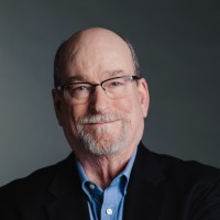 Arq Employee Eric Robinson's profile photo