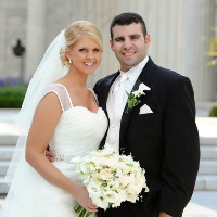 Niles International Employee Joe Infante's profile photo