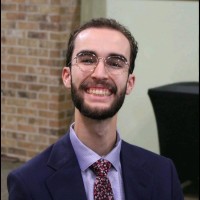 Will Maberry Email