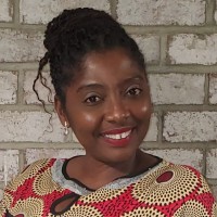 Dutchess Arc Employee Nicole Morris's profile photo