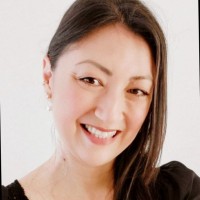 Cross Reality Employee Angelita Watanabe's profile photo