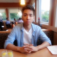 Boyang Trading Co LTD Employee Kyung Bang's profile photo
