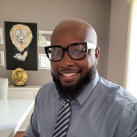 Antonio Turner Email & Phone Number